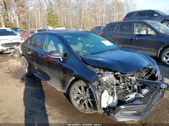 JTDS4RCEXLJ049133 2020 TOYOTA COROLLA