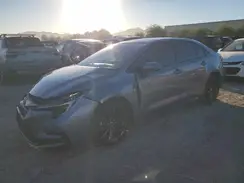 JTDT4MCE2PJ103294 2023 TOYOTA COROLLA