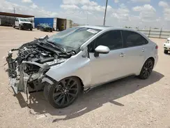 JTDT4MCE6RJ103978 2024 TOYOTA COROLLA