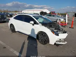 JTDT4MCE8N3502471 2022 TOYOTA COROLLA