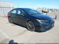 JTDT4MCE8RJ103559 2024 TOYOTA COROLLA