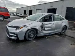JTDT4MCEXP3516424 2023 TOYOTA COROLLA