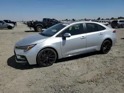 JTDT4MCEXP3518884 2023 TOYOTA COROLLA