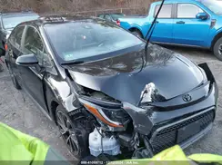 JTDT4RCE0LJ035973 2020 TOYOTA COROLLA