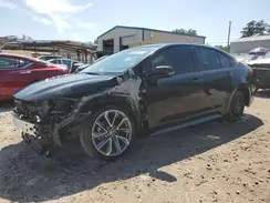 JTDT4RCE2LJ021752 2020 TOYOTA COROLLA