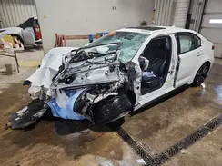 JTDT4RCE5LJ021910 2020 TOYOTA COROLLA