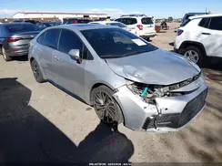 JTDT4RCE6LJ019048 2020 TOYOTA COROLLA