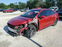 JTDT4RCE6LJ032866 2020 TOYOTA COROLLA