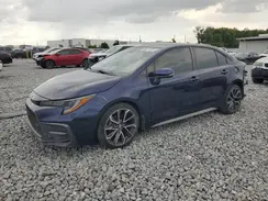 JTDT4RCE6LJ044368 2020 TOYOTA COROLLA