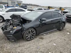 JTDT4RCE6LJ052597 2020 TOYOTA COROLLA