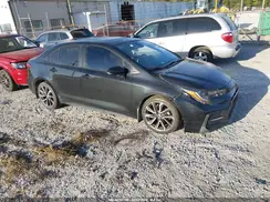 JTDT4RCE8LJ011145 2020 TOYOTA COROLLA