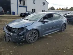 JTDT4RCE9LJ008044 2020 TOYOTA COROLLA