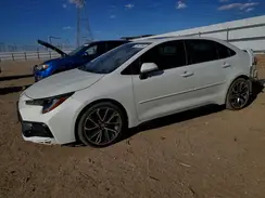 JTDT4RCE9LJ026141 2020 TOYOTA COROLLA