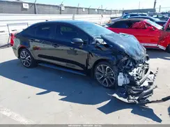 JTDT4RCE9LJ045613 2020 TOYOTA COROLLA