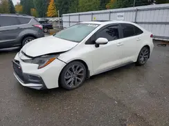 JTDT4RCEXLJ041084 2020 TOYOTA COROLLA