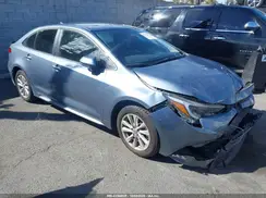 JTDVCMFEXR3068246 2024 TOYOTA CAMRY