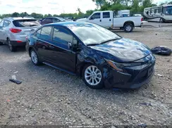 JTDVPMAE0MJ151777 2021 TOYOTA COROLLA