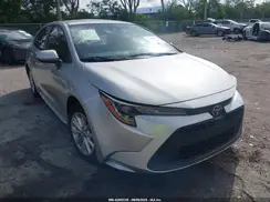 JTDVPMAE0N3003280 2022 TOYOTA COROLLA
