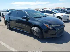 JTDVPMAE0NJ210618 2022 TOYOTA COROLLA