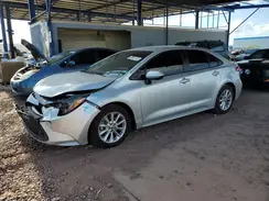 JTDVPMAE2N3023806 2022 TOYOTA COROLLA