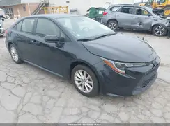 JTDVPMAE3MJ128297 2021 TOYOTA COROLLA