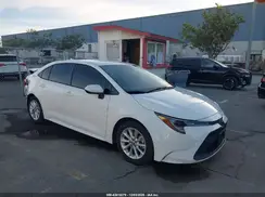 JTDVPMAE5N3034038 2022 TOYOTA COROLLA