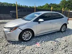 JTDVPMAE6MJ145014 2021 TOYOTA COROLLA