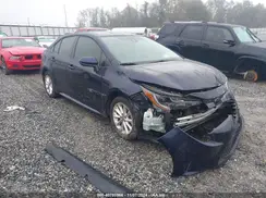 JTDVPMAE6MJ177963 2021 TOYOTA COROLLA