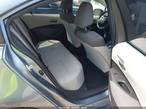 JTDVPMAE9NJ206275 2022 TOYOTA COROLLA - Image 8