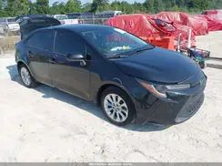 JTDVPMAEXMJ135487 2021 TOYOTA COROLLA