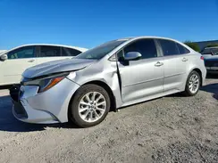JTDVPRAE0LJ083900 2020 TOYOTA COROLLA