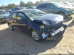 JTDVPRAE1LJ095649 2020 TOYOTA COROLLA