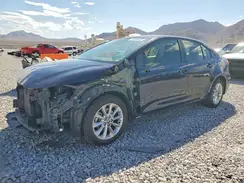 JTDVPRAE2LJ076026 2020 TOYOTA COROLLA