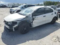 JTDVPRAE3LJ084488 2020 TOYOTA COROLLA