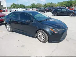 JTDVPRAE3LJ085723 2020 TOYOTA COROLLA