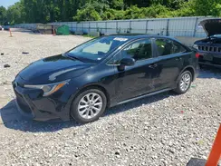 JTDVPRAE4LJ084211 2020 TOYOTA COROLLA