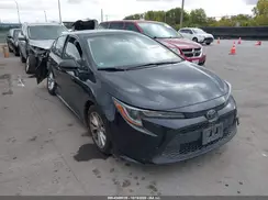 JTDVPRAE4LJ090896 2020 TOYOTA COROLLA