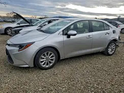 JTDVPRAE6LJ097350 2020 TOYOTA COROLLA