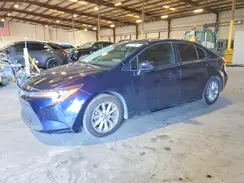 JTDVPRAE6LJ113501 2020 TOYOTA COROLLA