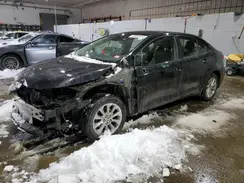 JTDVPRAEXLJ104719 2020 TOYOTA COROLLA