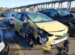 JTDZN3EU7HJ056755 2017 FORD EDGE