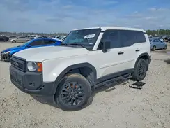 JTEABFAJ0RK000960 2024 TOYOTA LAND CRUISER