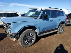 JTEABFAJ0RK006340 2024 TOYOTA LAND CRUISER