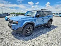 JTEABFAJ0RK010095 2024 TOYOTA LAND CRUISER