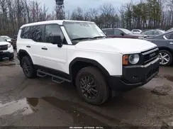 JTEABFAJ0RK015975 2024 TOYOTA LAND CRUISER