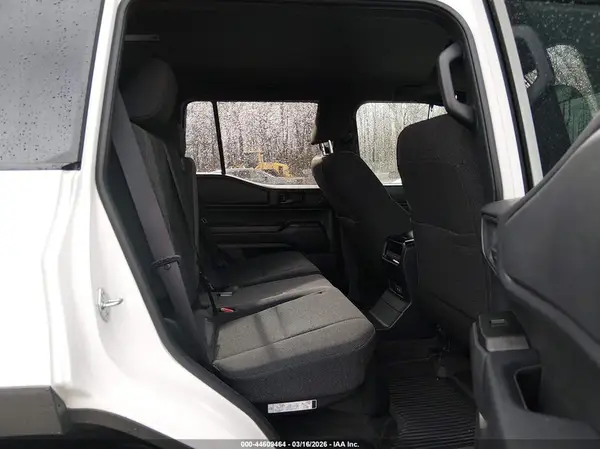 JTEABFAJ0RK015975 2024 TOYOTA LAND CRUISER - Image 8