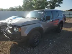 JTEABFAJ0RK016415 2024 TOYOTA LAND CRUISER