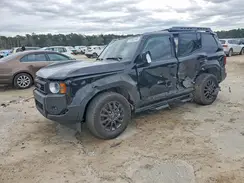 JTEABFAJ0SK030482 2025 TOYOTA LAND CRUISER