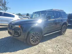 JTEABFAJ0T5022754 2026 TOYOTA LAND CRUISER