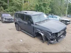 JTEABFAJ0TK050068 2026 TOYOTA LAND CRUISER
